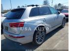 AUDI Q7 3.0T PREMIUM 2017