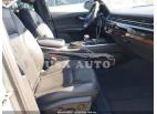 AUDI Q7 3.0T PREMIUM 2017