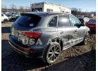 AUDI SQ5 PRESTI 2016