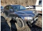 AUDI SQ5 PRESTI 2016