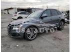 AUDI SQ5 PRESTI 2016