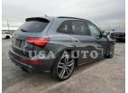 AUDI SQ5 PRESTI 2016