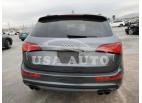 AUDI SQ5 PRESTI 2016