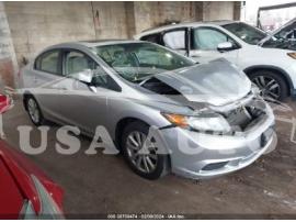 AUDI SQ5 PRESTI 2017