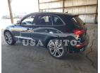 AUDI SQ5 PRESTI 2014