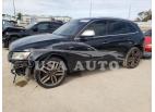 AUDI SQ5 PRESTI 2015