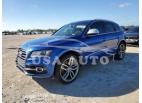 AUDI SQ5 PRESTI 2015