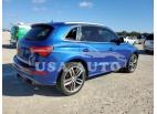 AUDI SQ5 PRESTI 2015