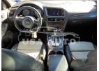 AUDI SQ5 PRESTI 2015