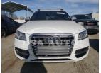 AUDI SQ5 PRESTI 2014