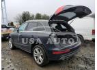 AUDI SQ5 PRESTI 2014