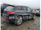 AUDI SQ5 PRESTI 2014