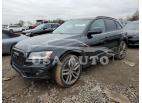 AUDI SQ5 2015