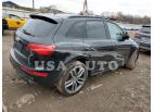 AUDI SQ5 2015