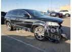 AUDI Q7 PRESTIG 2014