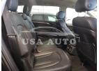 AUDI Q7 PRESTIG 2012