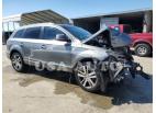 AUDI Q7 PRESTIG 2014