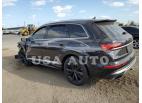 AUDI SQ7 PRESTI 2020