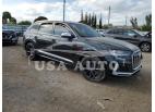 AUDI SQ7 PRESTI 2020