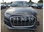 AUDI SQ7 PRESTI 2020