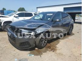 AUDI SQ7 PRESTI 2020