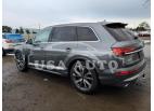 AUDI SQ7 PRESTI 2023