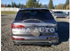 AUDI SQ7 PRESTI 2021