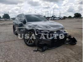 AUDI SQ7 PRESTI 2021