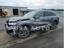 AUDI SQ7 PRESTI 2022