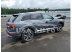 AUDI SQ7 PRESTI 2022