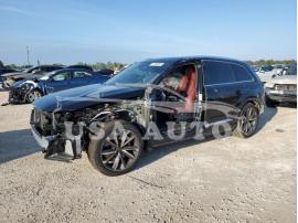 AUDI SQ7 PRESTI 2022