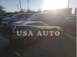 AUDI SQ7 PRESTI 2021