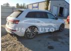 AUDI SQ7 PRESTI 2021