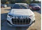 AUDI SQ7 PRESTI 2021