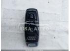 AUDI Q7 PRESTIGE 55 TFSI QUATTRO TIPTRONIC 2022