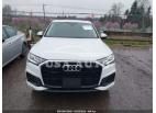 AUDI Q7 PRESTIGE 55 TFSI QUATTRO TIPTRONIC 2022