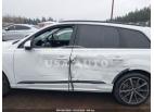 AUDI Q7 PRESTIGE 55 TFSI QUATTRO TIPTRONIC 2022