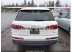 AUDI Q7 PRESTIGE 55 TFSI QUATTRO TIPTRONIC 2022