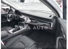 AUDI Q7 PRESTIGE 55 TFSI QUATTRO TIPTRONIC 2022