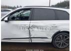 AUDI Q7 PRESTIGE 55 TFSI QUATTRO TIPTRONIC 2022