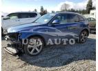 AUDI Q5 PRESTIG 2013