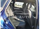 AUDI Q5 PRESTIG 2013