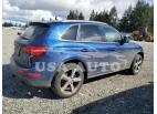 AUDI Q5 PRESTIG 2013