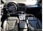 AUDI Q5 PRESTIG 2013