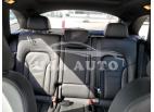 AUDI Q5 PRESTIG 2013