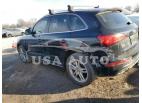 AUDI Q5 PRESTIG 2013