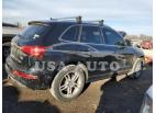 AUDI Q5 PRESTIG 2013