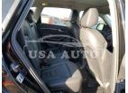 AUDI Q5 PRESTIG 2013