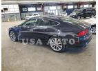 AUDI A7 PRESTIG 2013