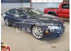 AUDI A7 PRESTIG 2013